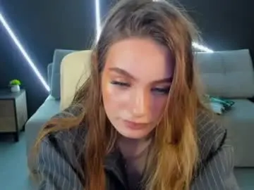 Chaturbate Free Porn Cam of ari_sollis