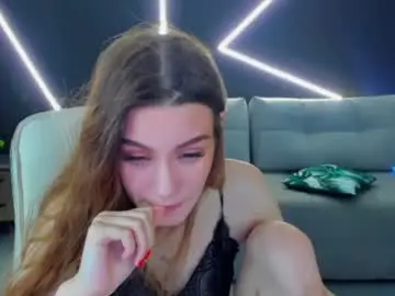 Chaturbate Free Porn Cam of ari_sollis