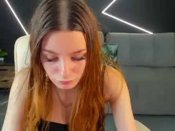 Chaturbate Private Sex Chat of ari_sollis
