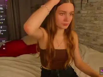 Chaturbate Live Porn of ari_sollis