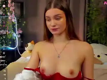 Chaturbate Sex Cam of ari_sollis
