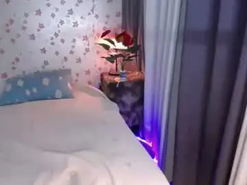 Chaturbate Adult Webcams of asiansmokeyxx