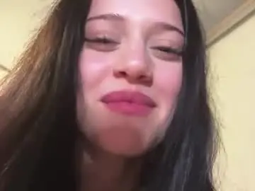 Chaturbate Private Sex Chat of asyaluxe