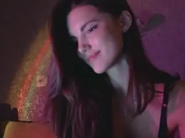 Chaturbate Adult Webcams of bellamwah