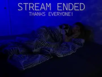 Chaturbate Watch Live Sex Cams of charonbaby1