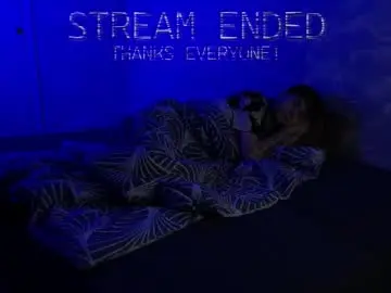 Chaturbate Adult Webcam of charonbaby1