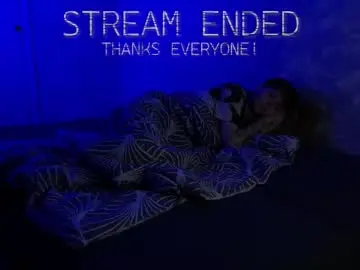 Chaturbate Sex Chat of charonbaby1