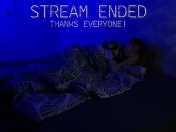 Chaturbate Adult Video Chat of charonbaby1