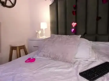 Chaturbate Private Sex Chat of cleopatraa1