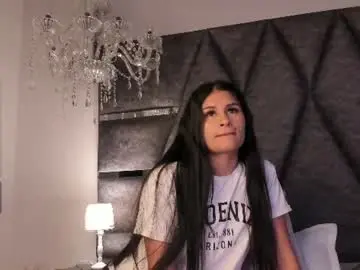 Chaturbate Adult Webcam of cleopatraa1