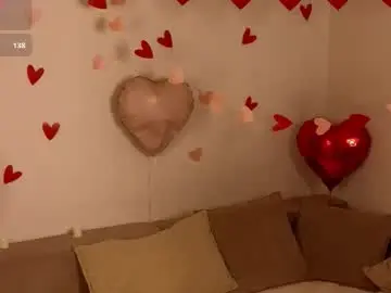 Chaturbate Live Sex Cam of cutebuthott