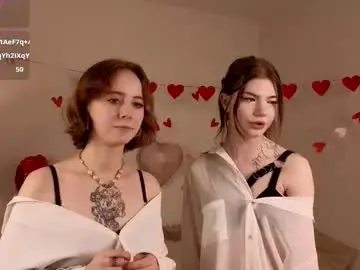 Chaturbate Adult Video Chat of cutebuthott