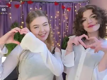 Chaturbate Nude Webcam of cutebuthott