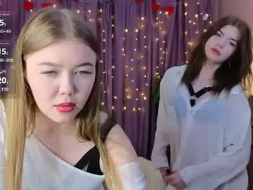 Chaturbate Adult Webcams of cutebuthott