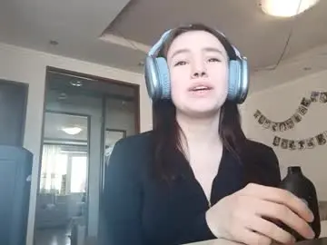 Chaturbate Watch Live Sex Cams of davidahornberg