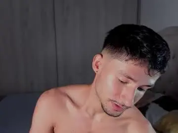 Chaturbate Free Live Porn of dimitri_targaryen