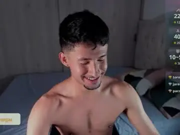 Chaturbate Free Porn Cam of dimitri_targaryen