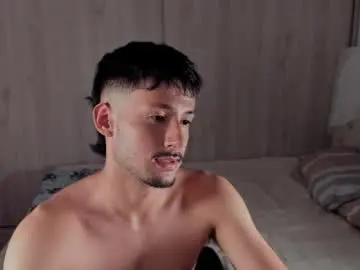 Chaturbate Watch Live Sex Cams of dimitri_targaryen