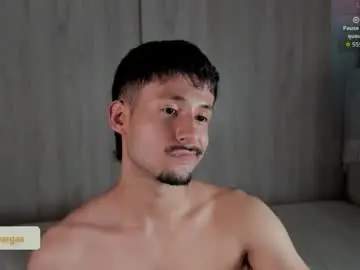 Chaturbate Best live sex cam show of dimitri_targaryen