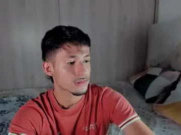 Chaturbate Adult Video Chat of dimitri_targaryen