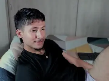 Chaturbate Nude Webcam of dimitri_targaryen