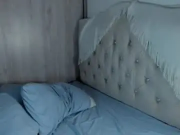 Chaturbate Private Sex Chat of dimitri_targaryen
