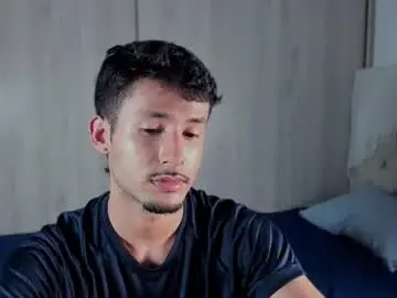 Chaturbate Live Sex of dimitri_targaryen
