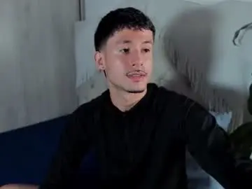 Chaturbate Live Sex Cam of dimitri_targaryen