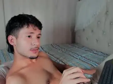 Chaturbate Live Sex Cam of dimitri_targaryen