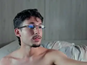 Chaturbate Watch Live Sex Cams of dimitri_targaryen