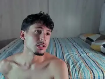 Chaturbate Best Webcam of dimitri_targaryen