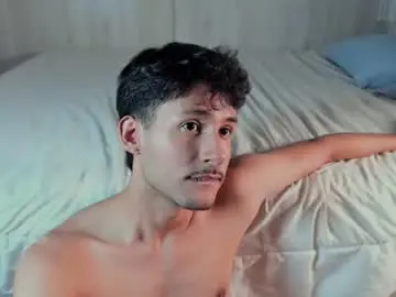 Chaturbate Sex Cam of dimitri_targaryen