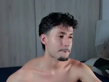 Chaturbate Free Live Porn of dimitri_targaryen