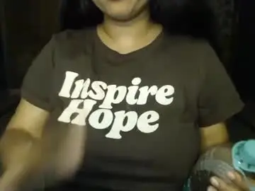 Chaturbate Free Porn Cam of duajaan0