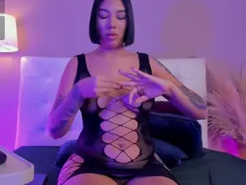 Chaturbate Sex Chat of elektradoll