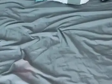 Chaturbate Adult Webcams of elliee_angels