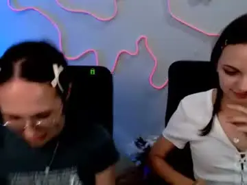 Chaturbate Adult Webcam of emma_bless_