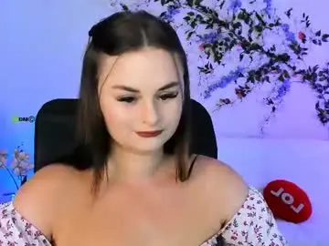 Chaturbate Live Sex Cam of emma_bless_