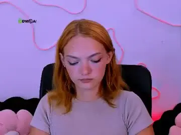 Chaturbate Adult Webcam of emma_bless_