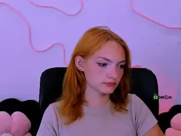 Chaturbate Sex Chat of emma_bless_