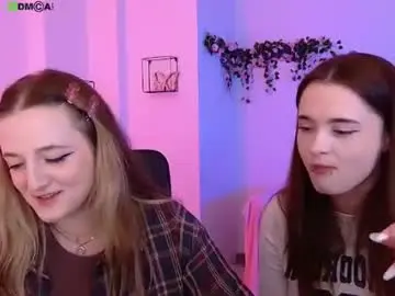 Chaturbate Free Porn Cam of emma_bless_
