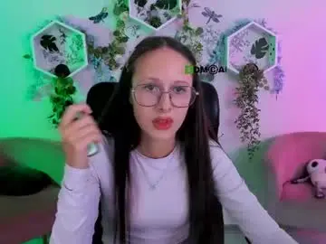 Chaturbate Free Live Porn of emma_bless_