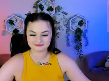 Chaturbate Free Porn Cam of emma_bless_