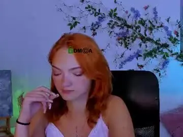 Chaturbate Live Sex Cam of emma_bless_