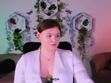 Chaturbate Adult Webcams of emma_bless_