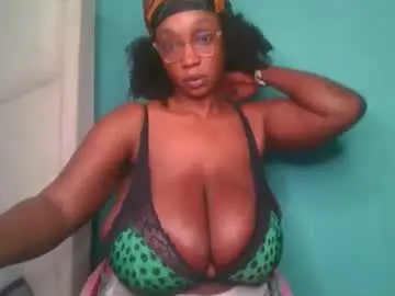 Chaturbate Best Webcam of fantasymelons1