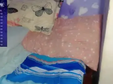 Chaturbate Live Porn of forbidden_games__