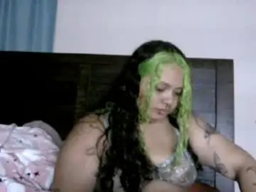 Chaturbate Free Porn Cam of fullsunsies