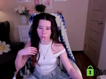 Chaturbate Live Sex Cam of gabriel_robinson