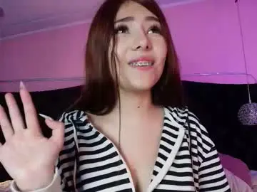 Chaturbate Adult Webcam of hada_blue_